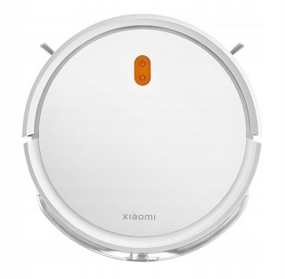 Xiaomi Robot sprzątający z mopem Xiaomi E5 (biały)