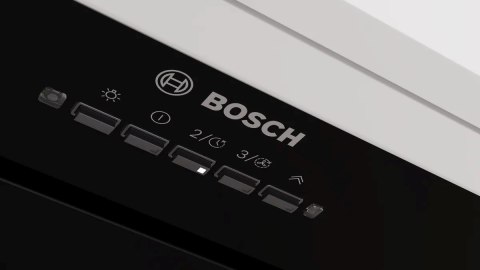 Okap BOSCH DLN78PC60 Okap BOSCH DLN78PC60