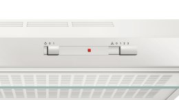 BOSCH Okap BOSCH DUL62FA21