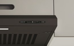 Candy Okap CANDY CFT610/4N/1