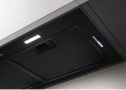 Elica Okap ELICA FOLD BL/A/52 PRF0181960