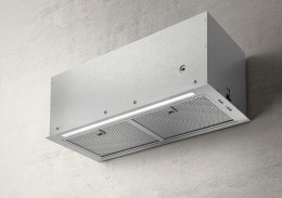 Elica Okap ELICA FOLD S IX/A/72 PRF0181963