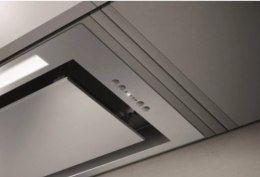 Elica Okap ELICA LANE IX/A/72 PRF0157377