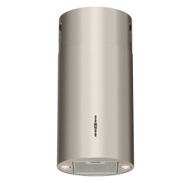 MAAN Okap MAAN Elba2 39 satyna