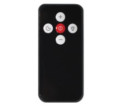 MAAN Okap MAAN Elba2 W835 złoty połysk