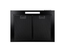 MAAN Okap MAAN Vela 2 60 czarny