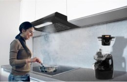 MPM Okap do zabudowy MPM-61-PX-73