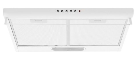 Okap podszafkowy AKPO WK-7 P 3050 BIAŁY (500mm; kolor biały) Okap podszafkowy AKPO WK-7 P 3050 BIAŁY (500mm; kolor biały)