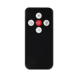 MAAN Okap wyspowy tuba MAAN Elba 2 31 złoty połysk