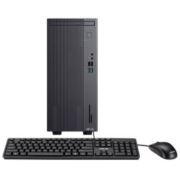 ASUS ASUS ExpertCenter D501MER-514500152X Mini Tower i5-14500 16GB DDR5 SSD512 UHD Graphics 770 W11Pro 3Y OnSite