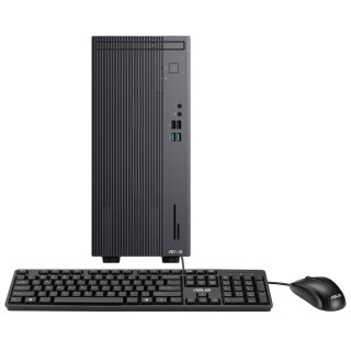 ASUS ASUS ExpertCenter D501MER-514500152X Mini Tower i5-14500 16GB DDR5 SSD512 UHD Graphics 770 W11Pro 3Y OnSite