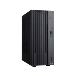 ASUS ASUS ExpertCenter D501MER-514500152X Mini Tower i5-14500 16GB DDR5 SSD512 UHD Graphics 770 W11Pro 3Y OnSite