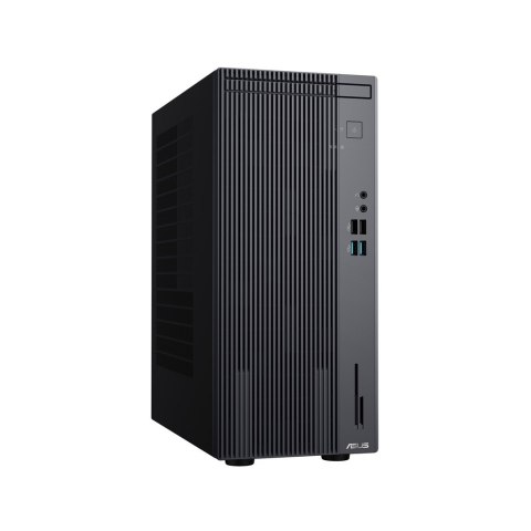 ASUS ASUS ExpertCenter D501MER-514500152X Mini Tower i5-14500 16GB DDR5 SSD512 UHD Graphics 770 W11Pro 3Y OnSite