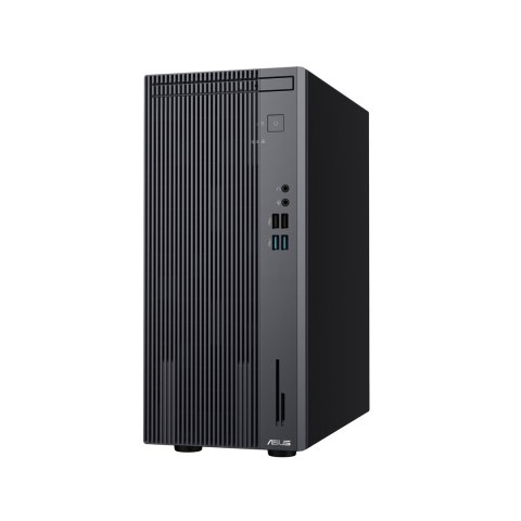 ASUS ASUS ExpertCenter D501MER-514500152X Mini Tower i5-14500 16GB DDR5 SSD512 UHD Graphics 770 W11Pro 3Y OnSite