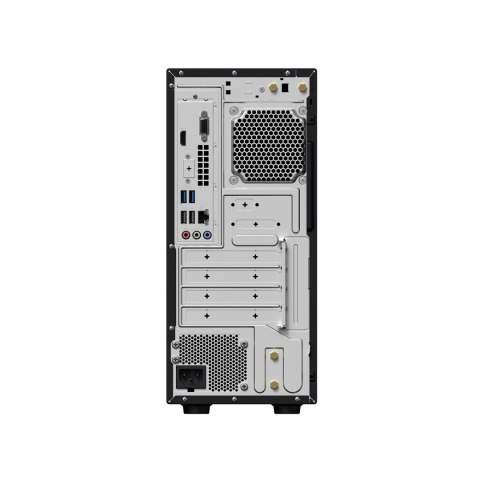 ASUS ASUS ExpertCenter D501MER-514500152X Mini Tower i5-14500 16GB DDR5 SSD512 UHD Graphics 770 W11Pro 3Y OnSite