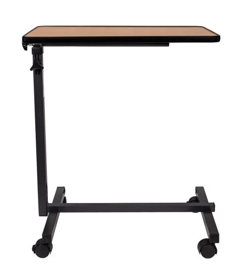 ActionMed Stolik przyłóżkowy regulowany