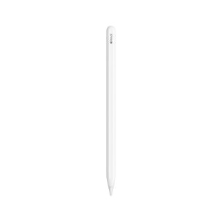 Apple Apple Pencil (2nd Generation) MU8F2ZM/A (WYPRZEDAŻ)
