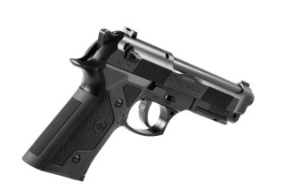 BERETTA Pistolet wiatrówka BERETTA ELITE II (Okulary+śrut) (WYPRZEDAŻ)