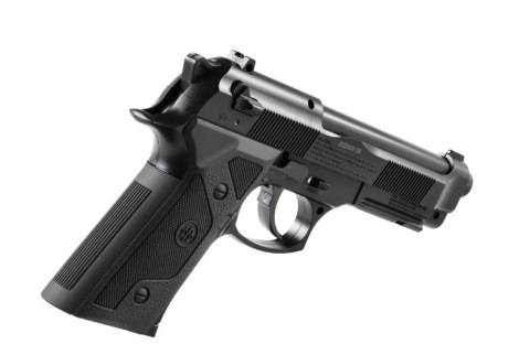 BERETTA Pistolet wiatrówka BERETTA ELITE II (Okulary+śrut) (WYPRZEDAŻ)