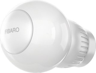 FIBARO Inteligentna głowica termostatyczna FIBARO The Heat Controller (FGT-001 ZW5)