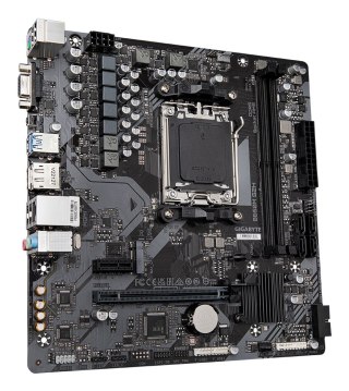 Gigabyte Płyta główna Gigabyte B650M S2H