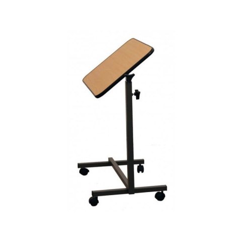 HERDEGEN Stolik przyłóżkowy EASY - buk