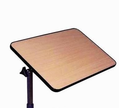 HERDEGEN Stolik przyłóżkowy EASY - buk