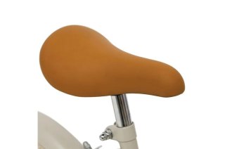 HUFFY Huffy Rower dziecięcy 12" Vintage, szary