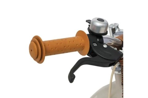 HUFFY Huffy Rower dziecięcy 12" Vintage, szary