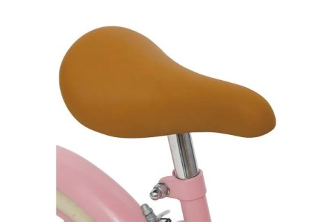 HUFFY Huffy Rower dziecięcy 14" Vintage, różowy
