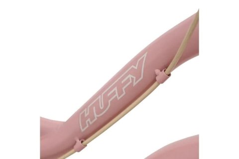 HUFFY Huffy Rower dziecięcy 14" Vintage, różowy