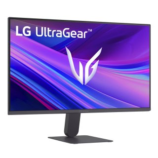 LG MONITOR LG LED 23,8" 24G411A-B 120Hz (144Hz O/C)