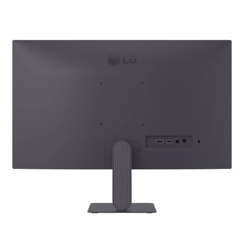 LG MONITOR LG LED 23,8" 24G411A-B 120Hz (144Hz O/C)