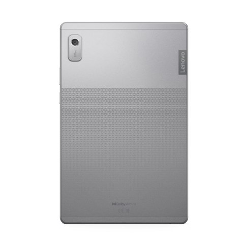 Lenovo Lenovo Tab M9 TB-310FU Helio G80 9.0"HD IPS 400nits 3/32GB ARM Mali-G52 Android Arctic Grey (WYPRZEDAŻ)
