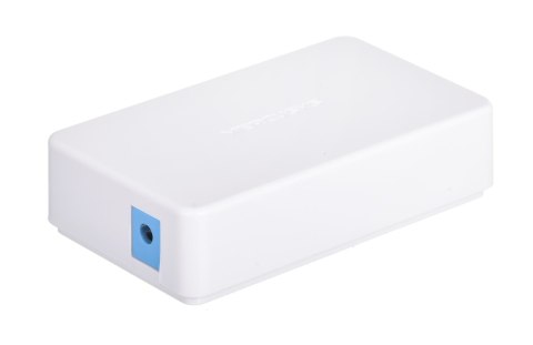 MERCUSYS Switch Mercusys MS105