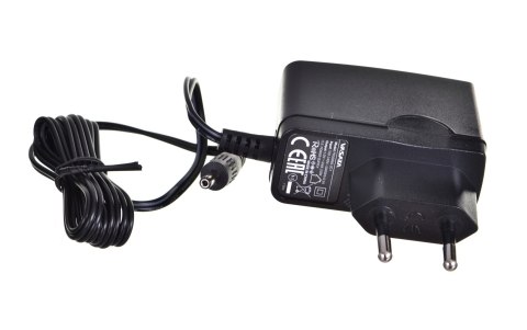 MERCUSYS Switch Mercusys MS105