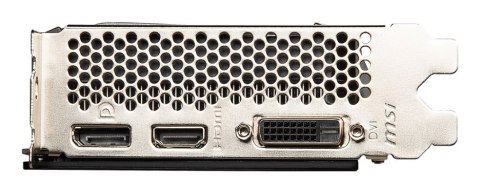 MSI Karta graficzna MSI GeForce RTX 3050 VENTUS 2X XS 8G OC (WYPRZEDAŻ)