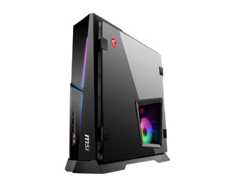MSI MSI MPG Trident AS AI 2NVN5-044EU Ultra 5 225F 32GB DDR5 SSD1TB GeForce RTX 5060 Ti SHADOW 2X 16GB AX211 (WIFI 6E) Bluetooth 5.3