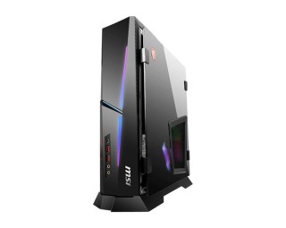 MSI MSI MPG Trident AS AI 2NVN5-044EU Ultra 5 225F 32GB DDR5 SSD1TB GeForce RTX 5060 Ti SHADOW 2X 16GB AX211 (WIFI 6E) Bluetooth 5.3