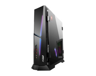 MSI MSI MPG Trident AS AI 2NVN7-011EU Ultra 7 265F 32GB DDR5 SSD1TB GeForce RTX 5060 Ti SHADOW 2X 16GB AX211 (WIFI 6E) Bluetooth 5.3