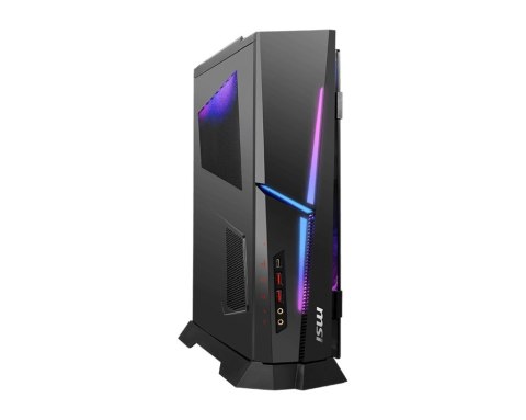 MSI MSI MPG Trident AS AI 2NVN7-011EU Ultra 7 265F 32GB DDR5 SSD1TB GeForce RTX 5060 Ti SHADOW 2X 16GB AX211 (WIFI 6E) Bluetooth 5.3