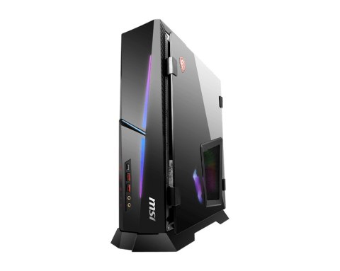 MSI MSI MPG Trident AS AI 2NVP7-101EU Ultra 7 265F 32GB DDR5 SSD1TB GeForce RTX 5070 SHADOW 2X 12GB AX211 (WIFI 6E) Bluetooth 5.3 50