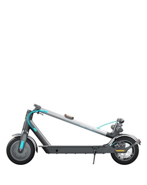 Motus Hulajnoga Elektryczna Motus Scooty 10 Lite GEN 5 350W