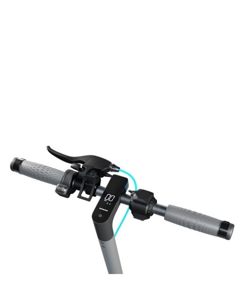 Motus Hulajnoga Elektryczna Motus Scooty 10 Lite GEN 5 350W