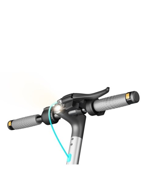 Motus Hulajnoga Elektryczna Motus Scooty 10 Lite GEN 5 350W