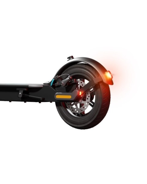 Motus Hulajnoga Elektryczna Motus Scooty 10 Lite GEN 5 350W