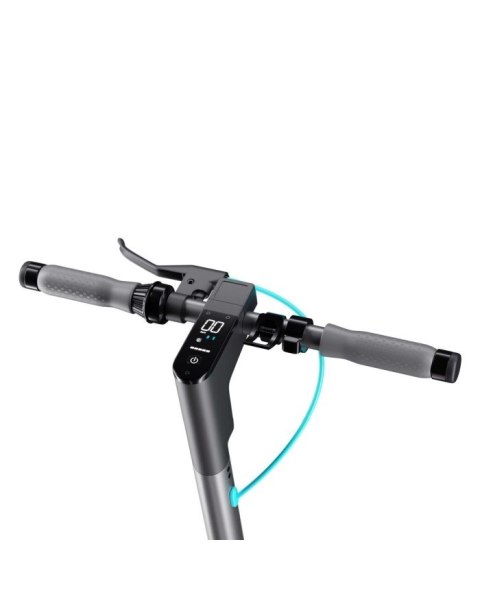 Motus Hulajnoga elektryczna Motus Scooty 10 GEN 5 350W