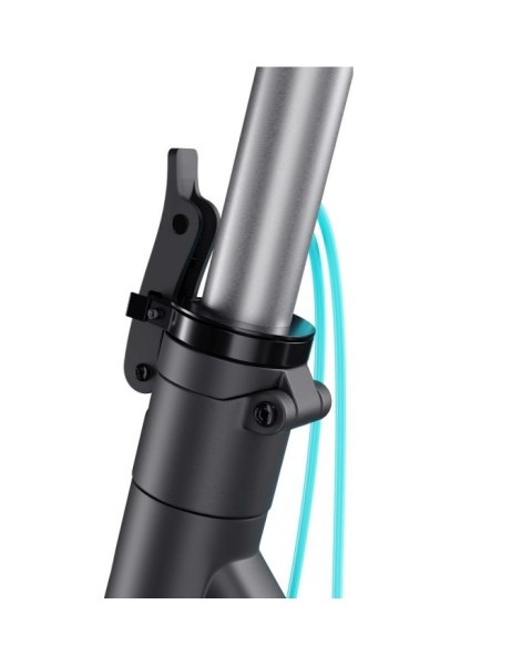 Motus Hulajnoga elektryczna Motus Scooty 10 GEN 5 350W