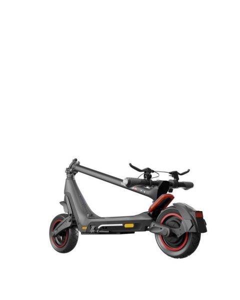 Motus Hulajnoga elektryczna Pro 10 Urban