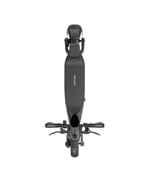 Motus Hulajnoga elektryczna Pro 10 Urban